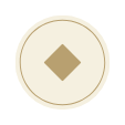 Tournament Patches