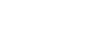 all18 - Home